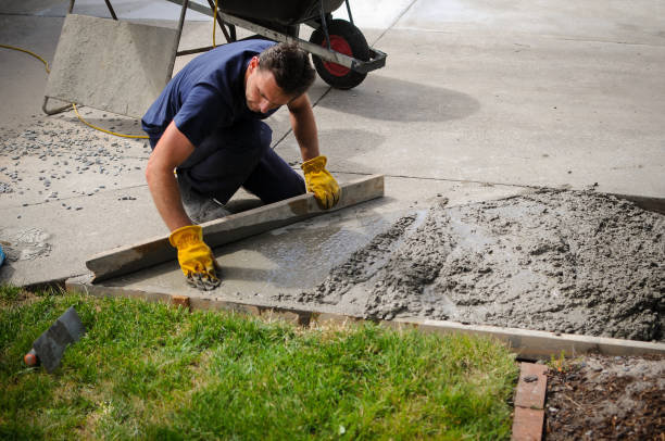 Best Driveway Maintenance Services in Alliance, NE